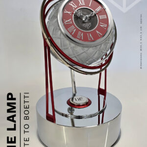 HF TIME LAMP 03 (1)